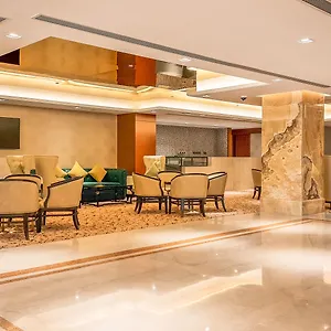 Hotel Centre By Ihg
