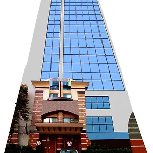 La Vinci Dhaka