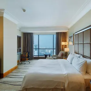 Hotel The Westin